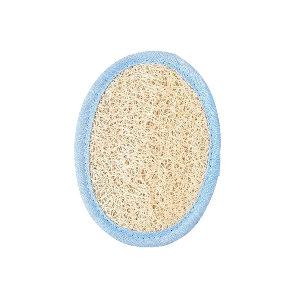 Bucha Vegetal para banho -15g