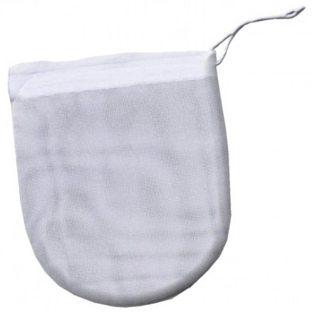 Filtro para Bomba de Chimarrão