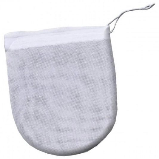 Filtro para Bomba de Chimarrão