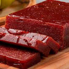 Goiabada Predilecta Cascão 350g