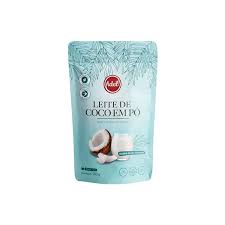 Leite de Coco em Pó ADEL COCO 150g