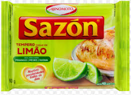 kit Sazón Familia sabores para todo sabor