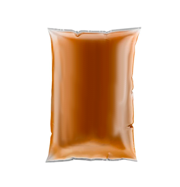 Doce de Leite Cremoso Chup-Chup 80g