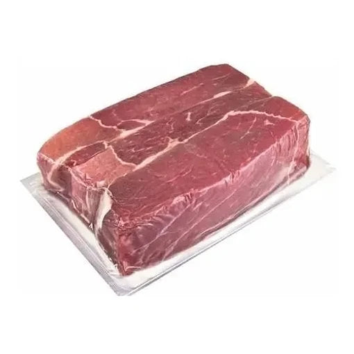 Carne Seca Tipo Brasileira- 504g