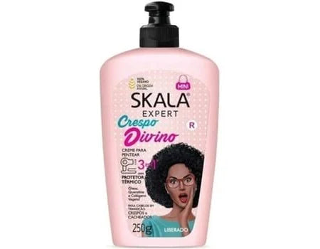 Divino Potão Skala 250ml