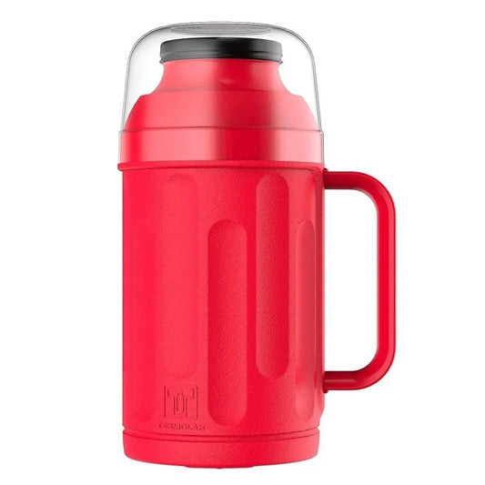 Garrafa Térmica Termolar- 500ml