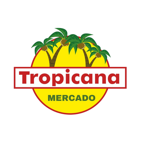 Tropicana- Mercado