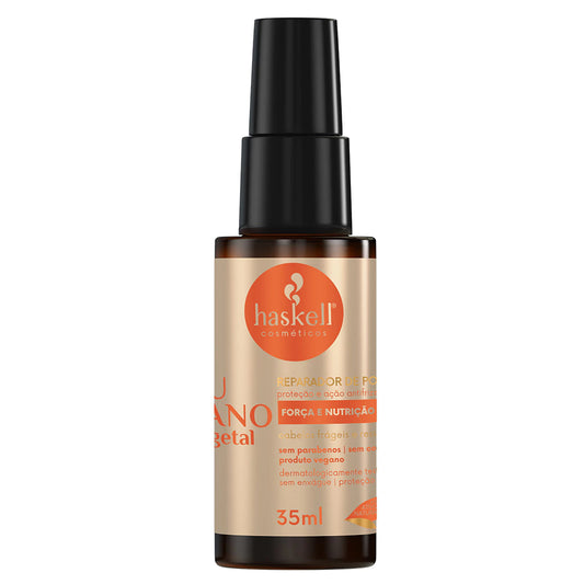 REPARADOR DE PONTAS TUTANO 35ML