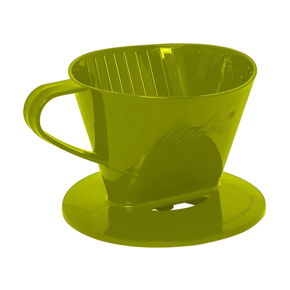 Suporte de Café Melitta-103