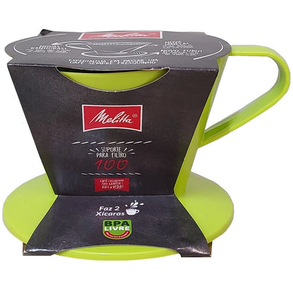 Suporte de Café Melitta-103