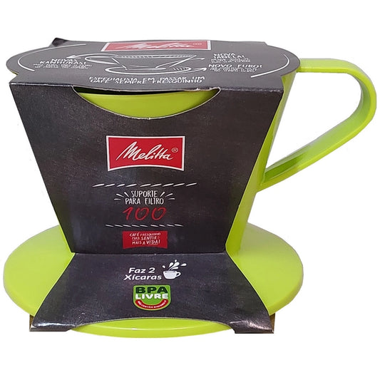Suporte de Café Melitta-103