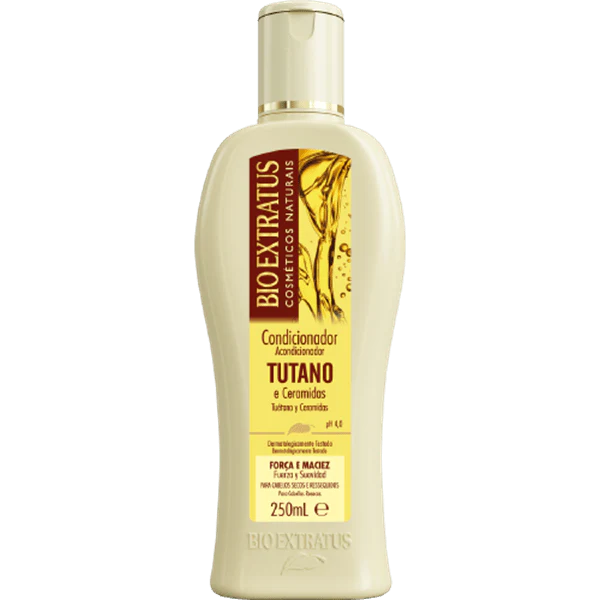 Condicionador Tutano 250mL