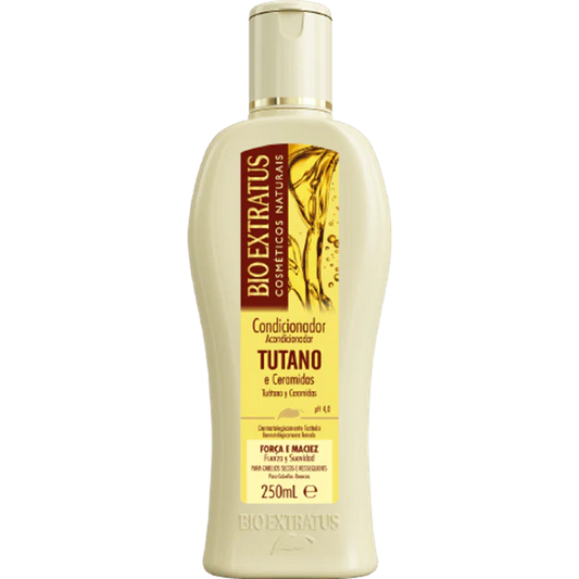 Condicionador Tutano 250mL