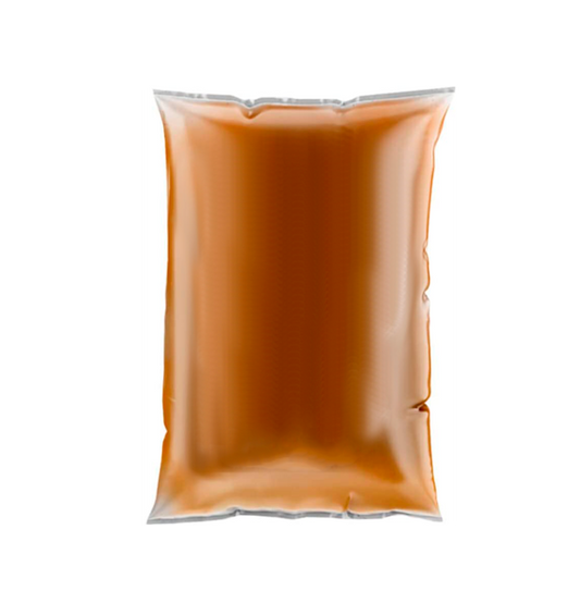 Doce de Leite Cremoso Chup-Chup 80g