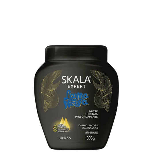 Lama Negra Skala – 1kg